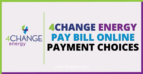 Just energy one time payment. Things To Know About Just energy one time payment. 